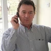 20+ "Kenneth Redfern" profiles