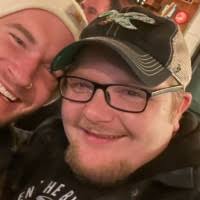 10+ "Dan Gunning" profiles