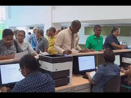 De esta forma, el impuesto predial de los bumangueses tendrá que ser recalculado sobre el índice de precios al consumidor mas no sobre la actualización catastral, que generó polémica en la ciudad por segundo año consecutivo: Escuentos Para El Pago Del Impuesto Predial En Cartagena Youtube