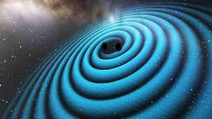 A cargo de forma gratuita. Black Hole 3d Parallax Live Wallpaper For Android Apk Download