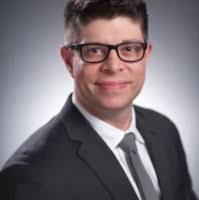 10+ "John Mann Jr." profiles