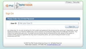 Pnc pathfinder is an online portal that has been specially designed for pnc pathfinder employees. Are You In Search For Pncpathfinder Websitebeam