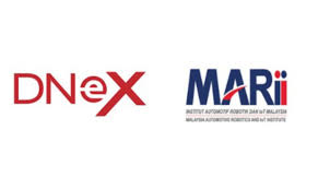 You can find more details by going to one of the sections under this page such as historical data, charts. Dnex Marii Bangun Sistem Maklumat Kenderaan Terpakai