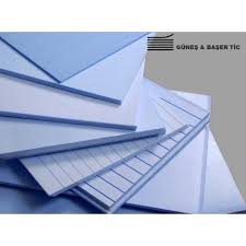 Eps (genleştirilmiş polistren) termoplastik, kapalı gözenekli, polistren taneciklerin şişirilmesi ve birbirine yapılması yolu ile üretilen ve %98' i hareketsiz kuru havadan oluşan bir ısı yalıtım malzemesidir. Xps Levha Xps 3 Cm 10 08 M2