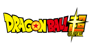 Maybe you would like to learn more about one of these? Manga Debut Dragon Ball Super 001 Gaming Plus