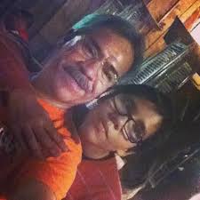 Seguimos en el Luna...