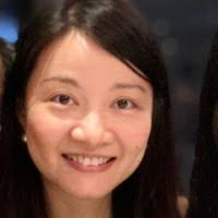 Celine Ho Email & Phone Number