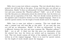 If you want to put a line across text, your choices are »ulem« and »cancel«: How To Shorten Shrink Spaces Between Words Tex Latex Stack Exchange