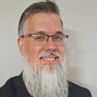 50+ "Christopher Goforth" profiles