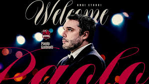 Queenchloexo leak this girl and I snuggled up, kissing and