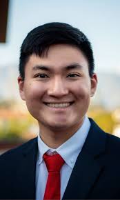 Introducing the 2024-25 RA's| The Forum