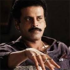 Bhiku Mhatre Will Never Return If we can't find the princess' biological father, she will die. bhiku mhatre will never return