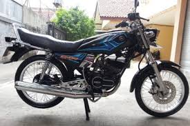 Pernah booming antara tahun 80an hingga 90an akhir. Yamaha Rx King 2006 Hitam Pajak Panjang Jarang Pemakaian Jual Motor Yamaha R1 Semarang