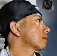 Qué más pues? ¿Qué ha habido? Foro por: @dorivanantoni 📸