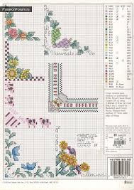Maybe you would like to learn more about one of these? 120 Cross Stitch Bread Cloths Ideas Cross Stitch Stitch Cross Stitch Patterns