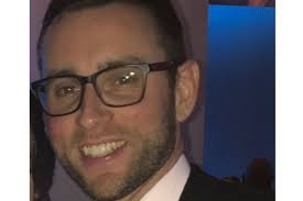 A Portage Life in The Spotlight: Patrick Mills