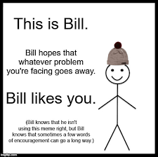 We did not find results for: I Hope You Feel Better Guys Wholesomememes