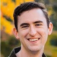 Bryce Gillespie's Instagram, Twitter & Facebook