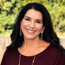 Adrian Lazcano Email & Phone Number