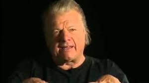 FSM Board: John Karlen R.I.P.