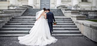 We did not find results for: Welches Hochzeitskleid Fur Welche Figur