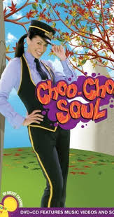 Choo Choo Soul Tv Series 2006 Full Cast Crew Imdb