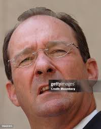 1,975 John 11 Year Old Stock Photos, High-Res Pictures, and Images