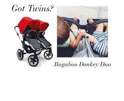 bugaboo donkey duo bugaboo donkey bugaboo donkey duo baby hacks