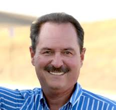 Accounting Services: Profesional Outsourced Accounting Services