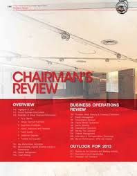 Biar kami rekemen pada anda mana yang sesuai untuk kediaman/nilai property investment masa hadapan. Download Public Bank Pbebank Com