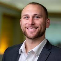 300+ "Westermeyer" profiles