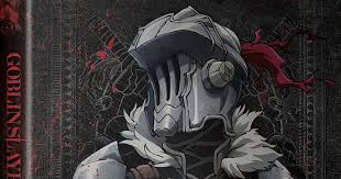 I mean, goblins are nothing if not admirers of the female figure. Goblin Slayer Episode 11 Reddit