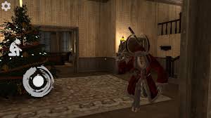 Download torrent krampus is home pc for free. Krampus For Android Apk Download