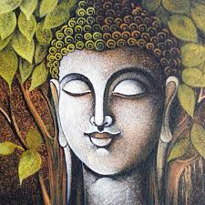 Stream mohith Reddy music