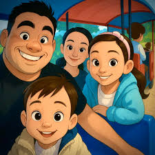 Anyone know of a “you pick” cherry farm near by?