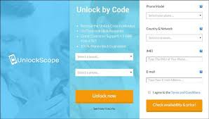 Here are the top 4 android unlock software to unlock android. Top 8 Android Phone Unlocking Software Thorough Study