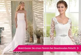 We did not find results for: Vintage Brautkleider In Berlin Brautmodenshops Preise