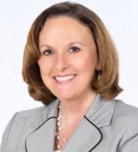 CU Leaders Honored by Ohio, Cornerstone Leagues