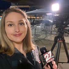 Dana N Fulton (@danafultonwx) • Instagram photos and videos