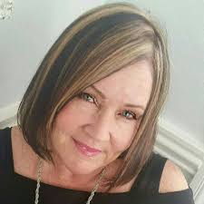 TOP 10 BEST Employment Agencies in Temecula, CA