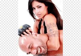 People who liked aline riscado's feet, also liked Aline Riscado Ballett Familie Ehemann Schonheit Brad Pitt Und Angelina Jolie Aline Riscado Arm Ballett Png Pngwing