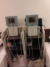 Maybe you would like to learn more about one of these? Recuperare Kinetoterapie Bucuresti Sector 1