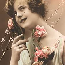 Marilyn Monroe Collectible Cards 1993 Art