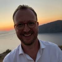 Chris Hardaker's Instagram, Twitter & Facebook