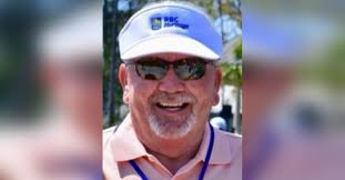 Obituary information for Frank "Wally" Thompson Jr.