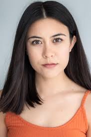 4 Kids Walk Into a Bank