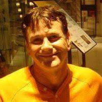 21 Doug Monahan ideas