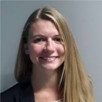 30+ "Wendy Mertens" profiles