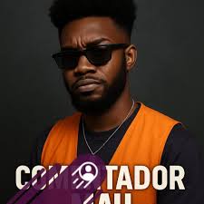 Breaking records at #UFCAbuDhabi! 👏 Steven Nguyen sets the record for most  knockdowns in a single UFC fight! #InAbuDhabi