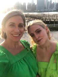 Meet the Team: Kyle Perry